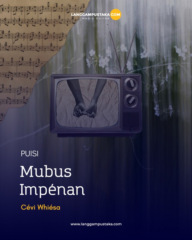 Mubus Impénan 